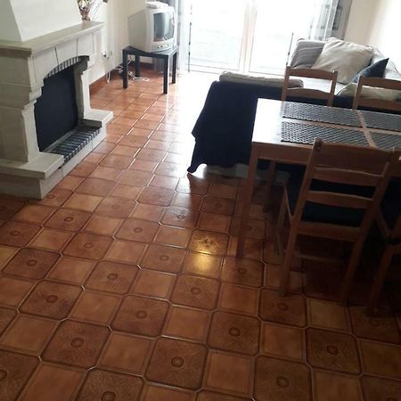 Apartamento 300 Metros Do Santuario De Fatima T4 Exterior foto